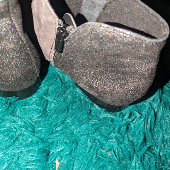 Munro women's boots size 9.5 super slim - Picture 7 of 14